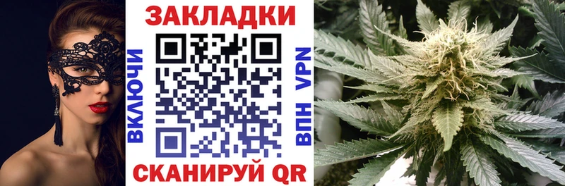 Виды наркотиков купить Кудымкар Галлюциногенные грибы NBOMe А ПВП МАРИХУАНА МЕТАМФЕТАМИН АМФЕТАМИН Cocaine ГАШИШ