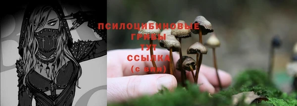 mix Навашино