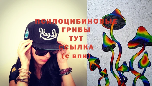МДМА Надым