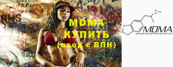 mix Навашино
