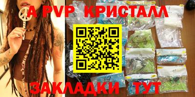 кристаллы Камышлов