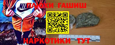 кристаллы Камышлов
